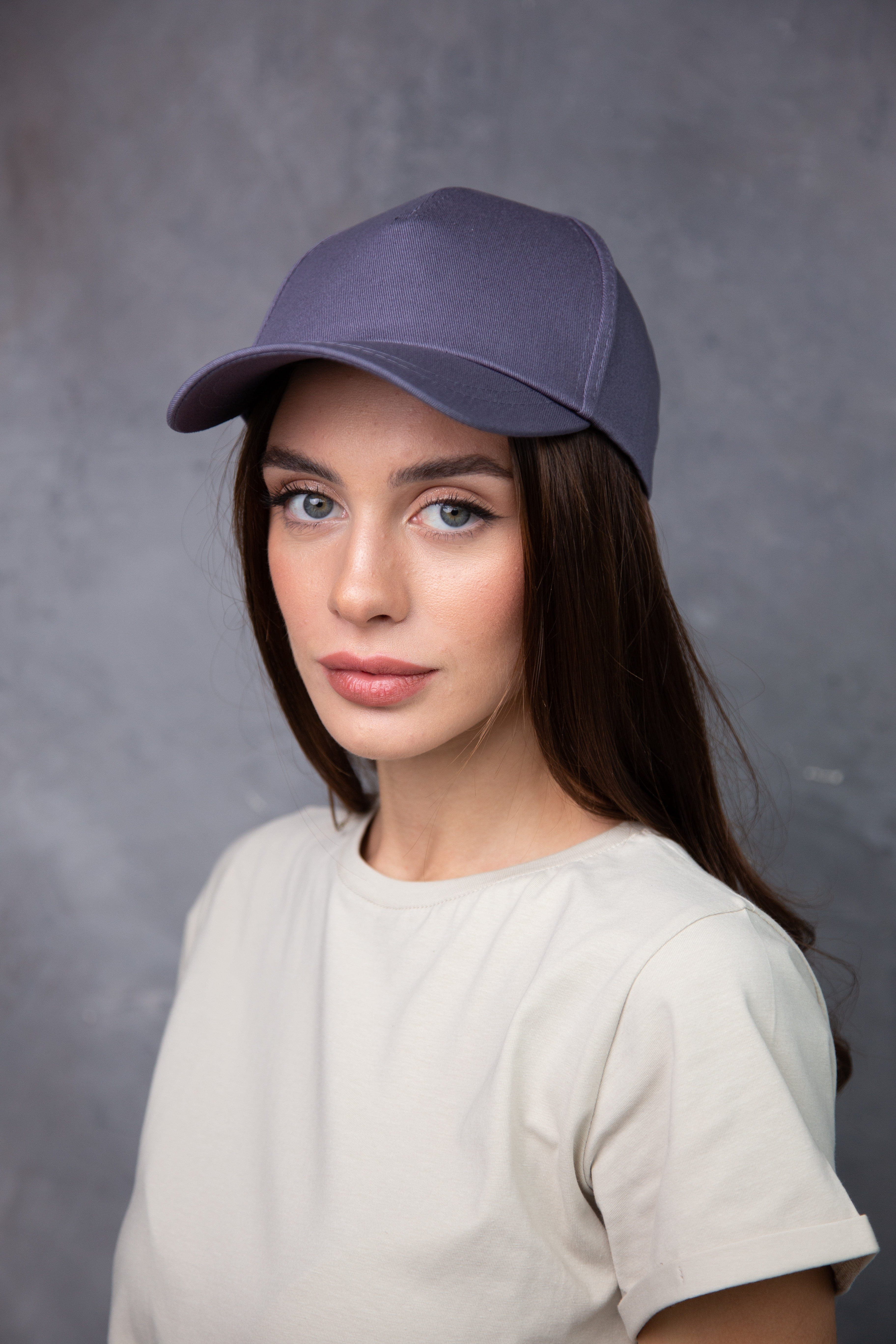 

Бейсболка FAMO BK-1372-3 Серый  One size (BK-1372-3, Бейсболка FAMO BK-1372-3 Серый one size One size (BK-1372-3)