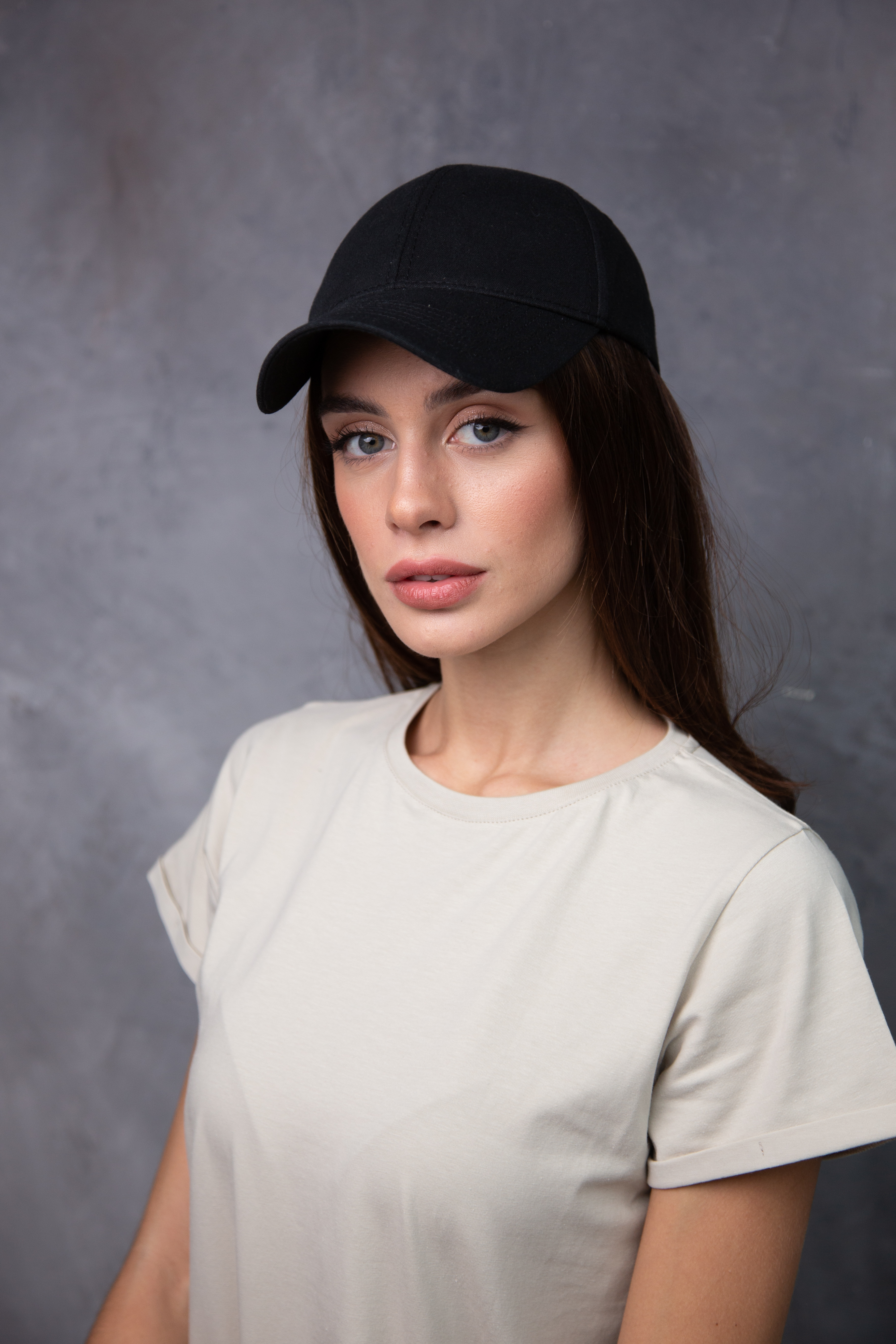 

Бейсболка FAMO BK-К03011 Черный 57-58 57-58 (BK-К03011)