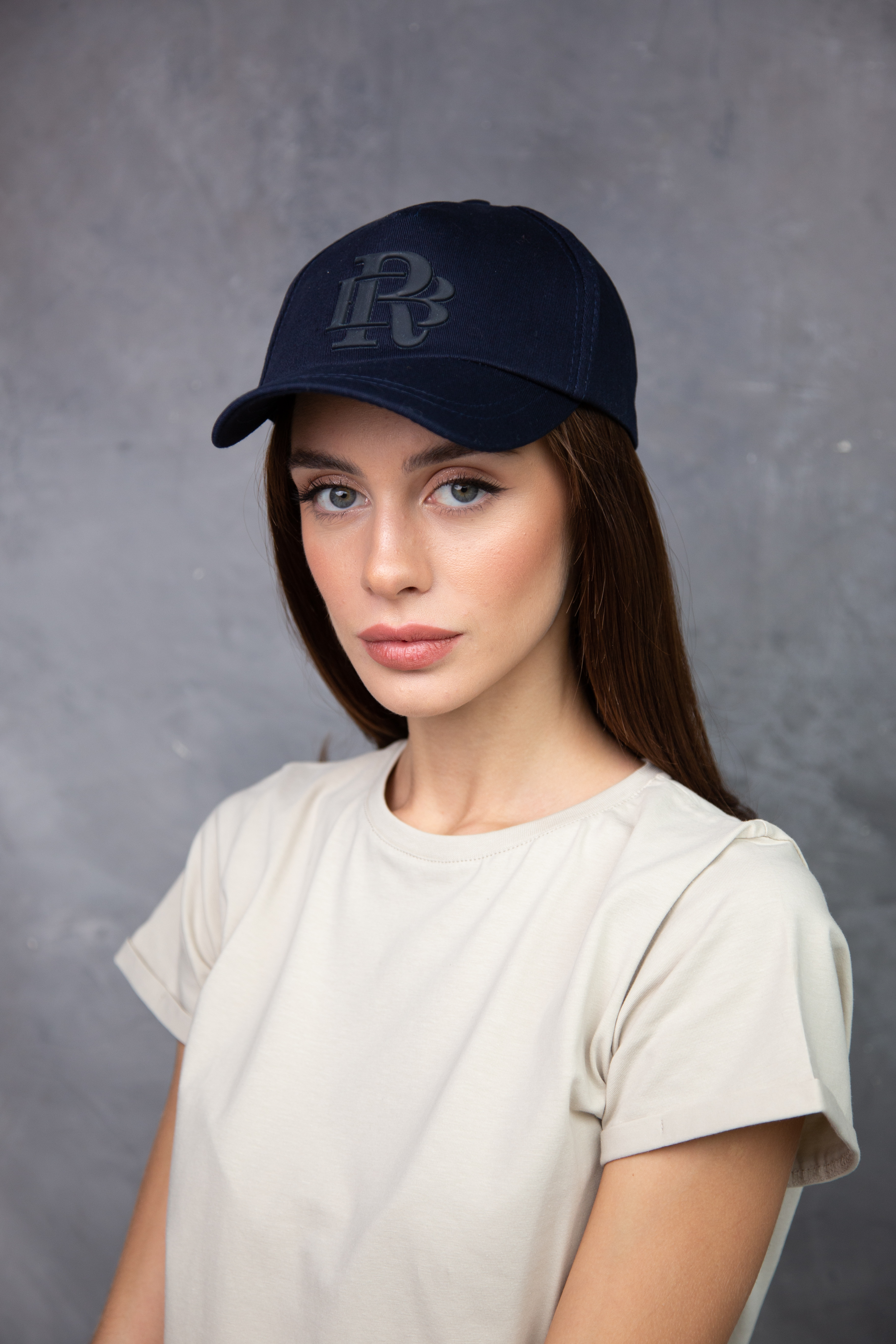 

Бейсболка FAMO BK-1374 Темно-синий  One size (BK-1374, Бейсболка FAMO BK-1374 Темно-синий one size One size (BK-1374)