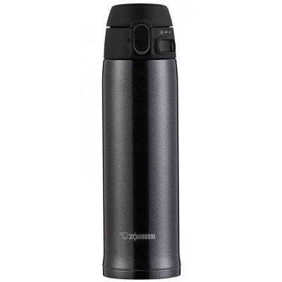 

Термокружка Zojirushi SM-TA48BA 480 мл Black (1678.05.03)