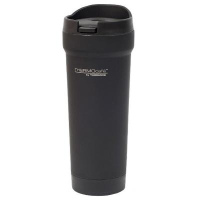

Термокружка Thermos BrillMug-450 0.45л черная