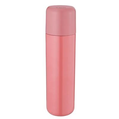 

Термос BergHOFF Leo 500 мл Pink