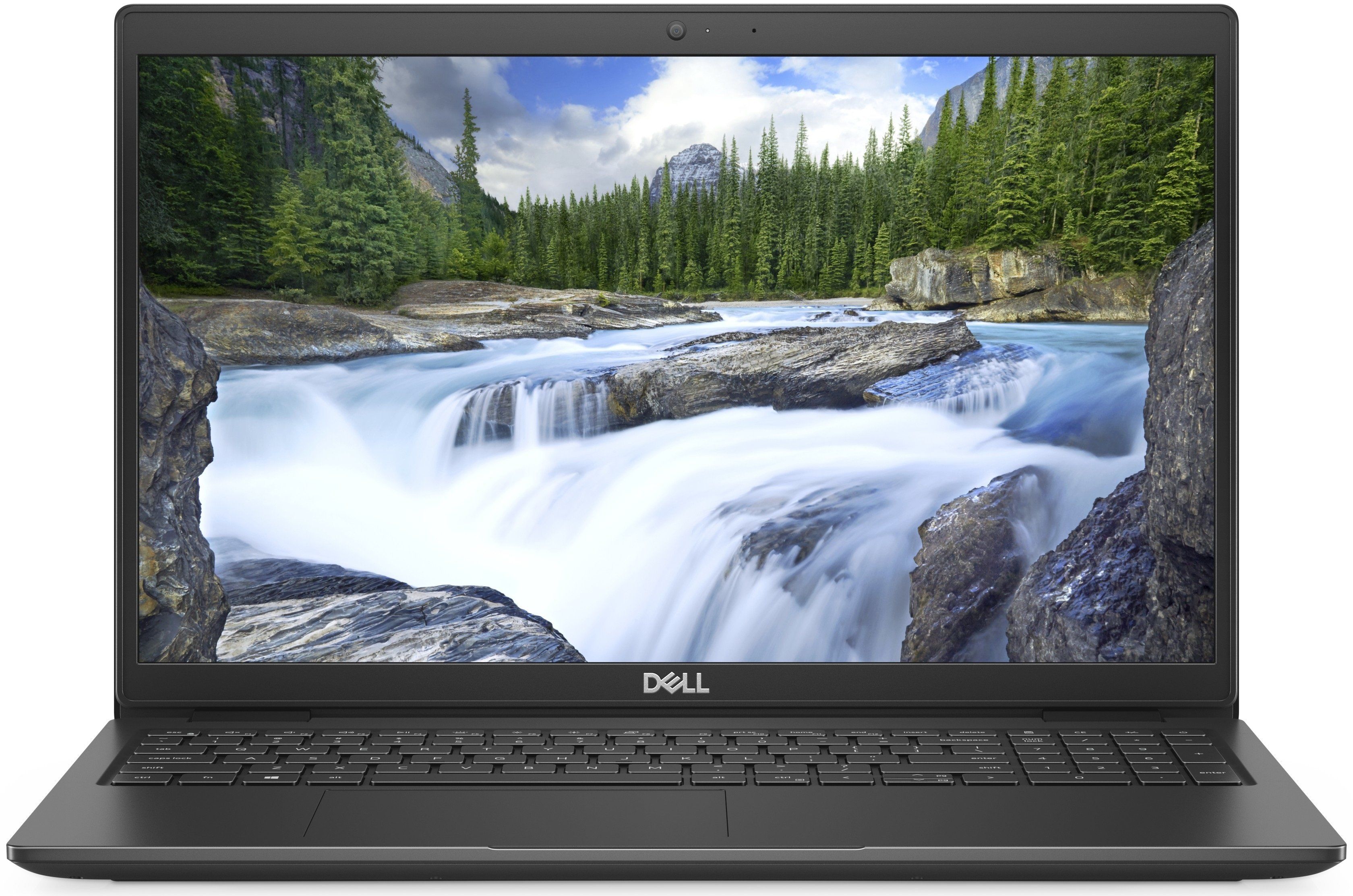 

Dell Latitude 3520[N099L352015UA_WP]