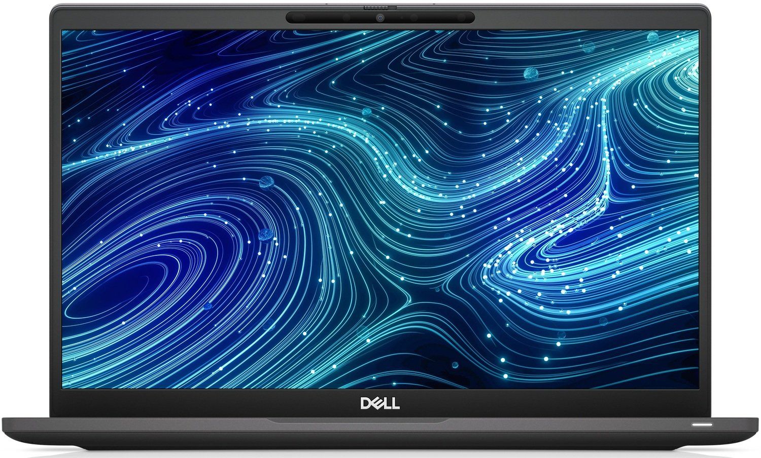 

Dell Latitude 7320[N098L732013UA_WP]
