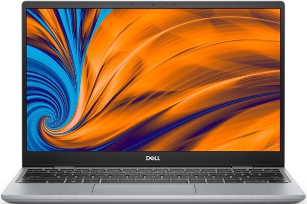 

Dell Latitude 3320[N099L332013UA_UBU]