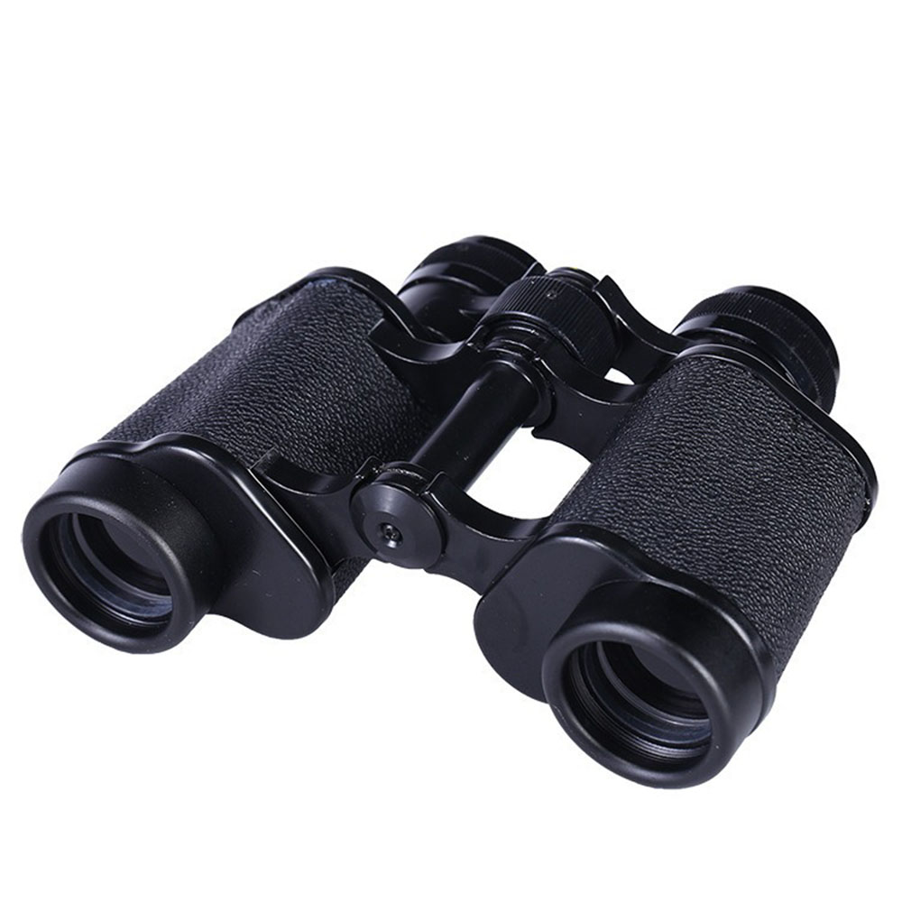 

Компактный бинокль с дальномером BAIGISHI SW 018 8X30 (Sm234892324)
