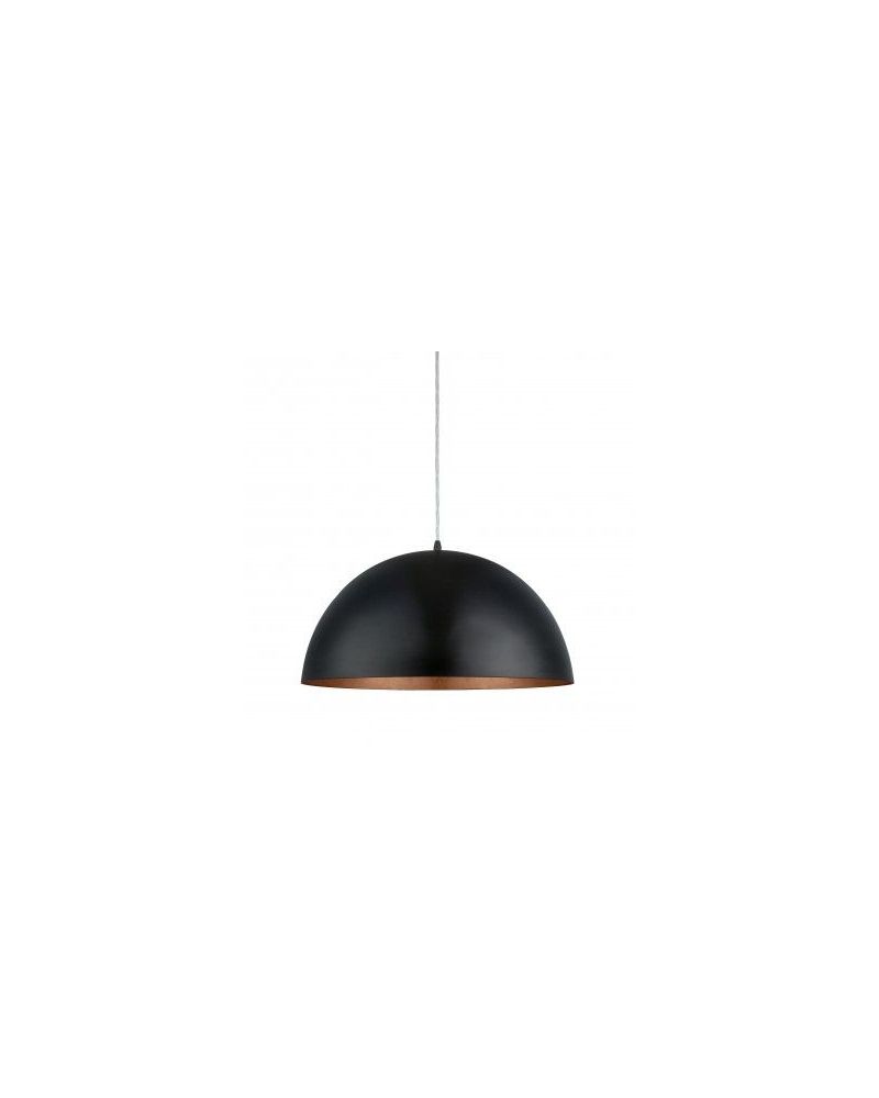 

Светильник Eglo 94938 Gaetano
