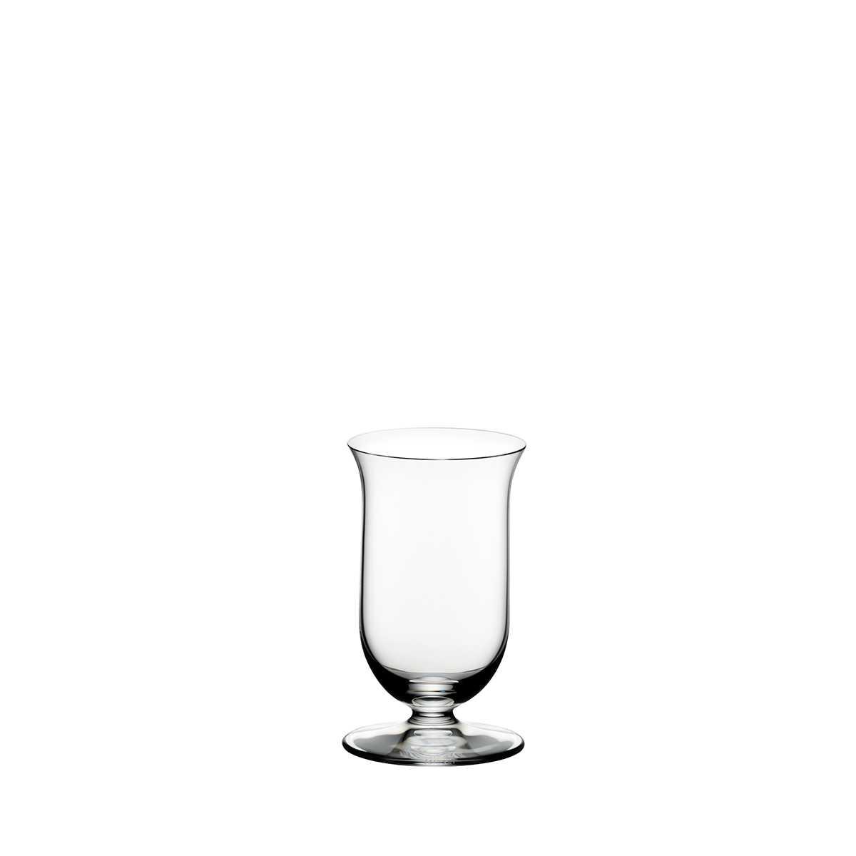 

Набор стаканов для виски RIEDEL WHISKY SINGLE MALT 0,2 л 2 шт прозрачный (6416/80)