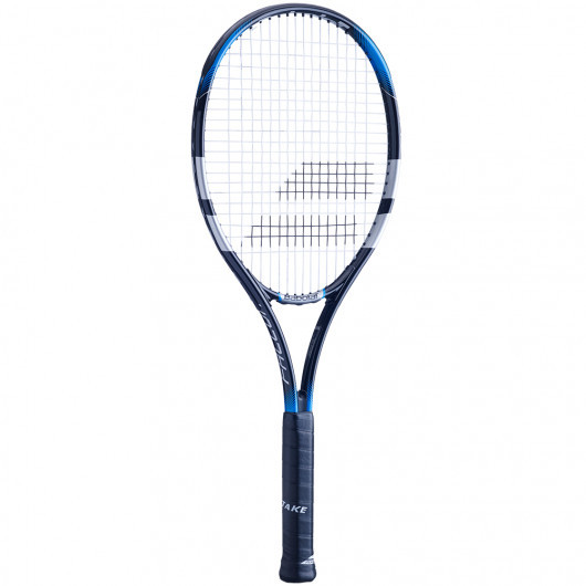 

Теннисная ракетка Babolat FALCON 121205/314 3