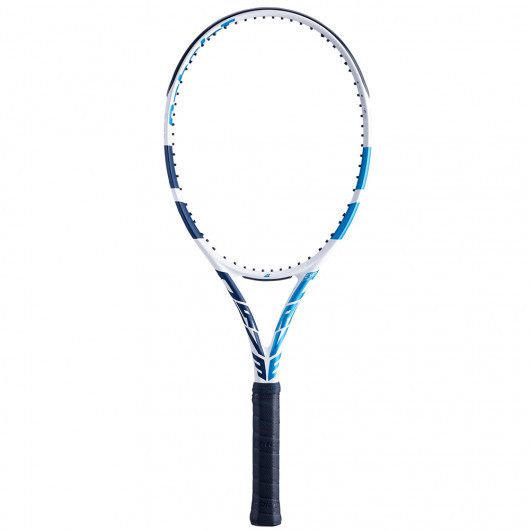 

Теннисная ракетка Babolat EVO DRIVE LITE W UNSTR 101454/153 1