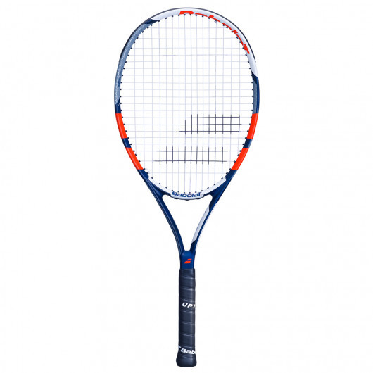 

Теннисная ракетка Babolat PULSION 105 121200/305 4