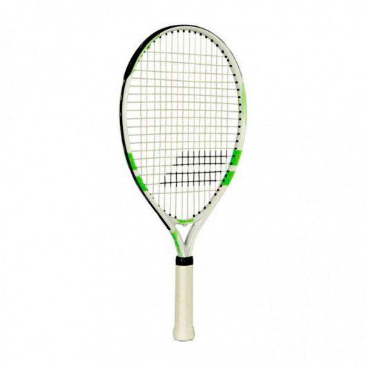 

Теннисная ракетка детская 3-5 лет Babolat COMET 21 NCNF 170361/150 000