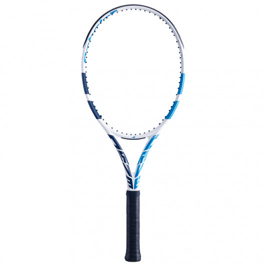 

Теннисная ракетка Babolat EVO DRIVE W UNSTR 101453/153 2