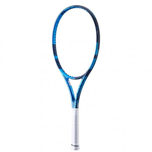 

Теннисная ракетка Babolat PURE DRIVE LITE UNSTR NC 101443/136 1