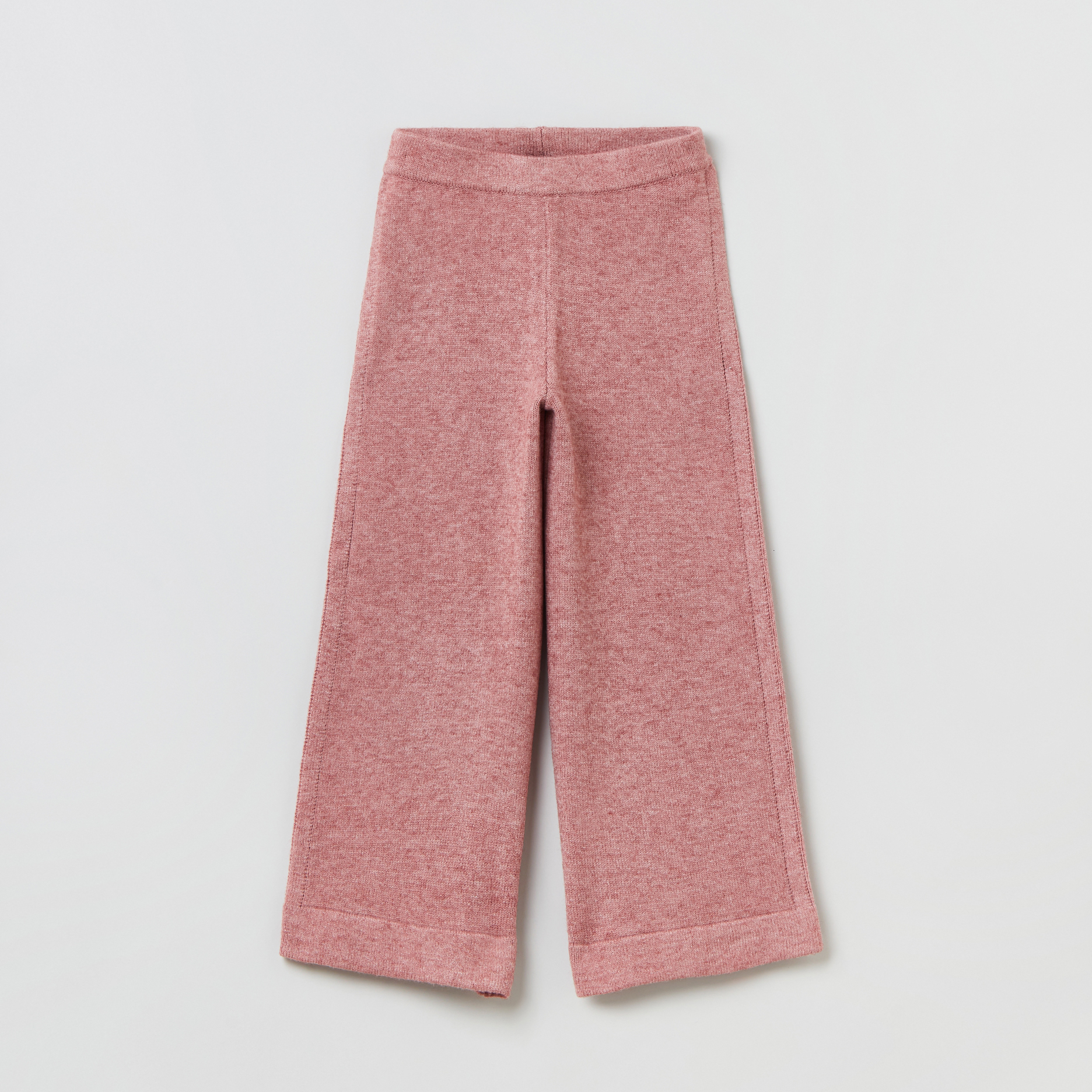 

Брюки OVS 1328984-261 110 см Pink (8059301990680)