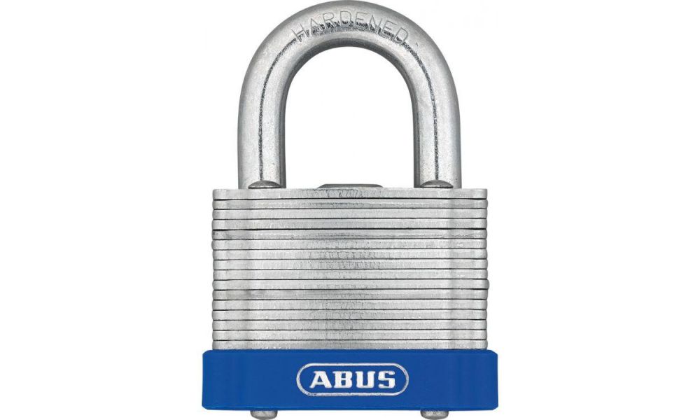 

Замок навісний ABUS 41/45