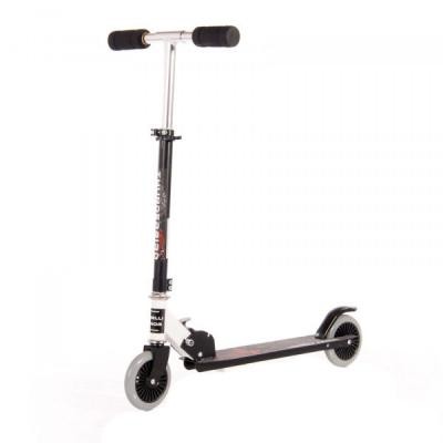 

Самокат Lorelli Thunderbird graphite grey (THUNDERBIRD graphit grey)