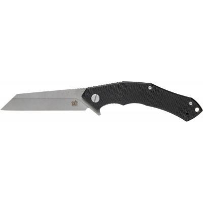 

Нож Skif Eagle SW Black (IS-244A)