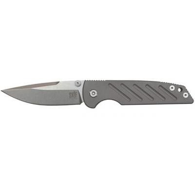 

Нож Skif T-03