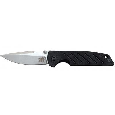 

Нож Skif G-03SW