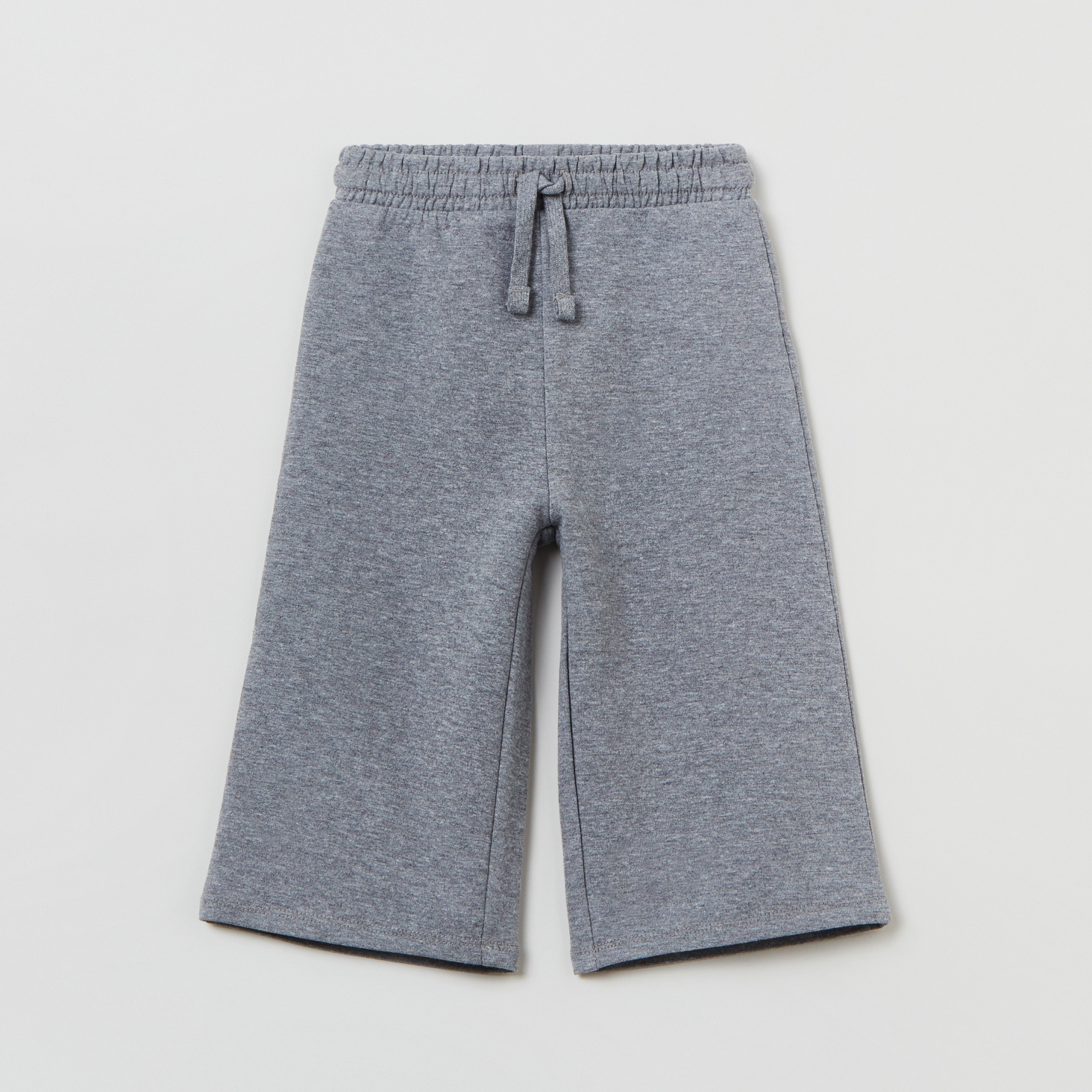 

Брюки OVS 1332458-172 86 см Grey