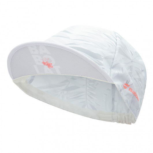 

Кепка Babolat FKL CAP 5UA1223/1032