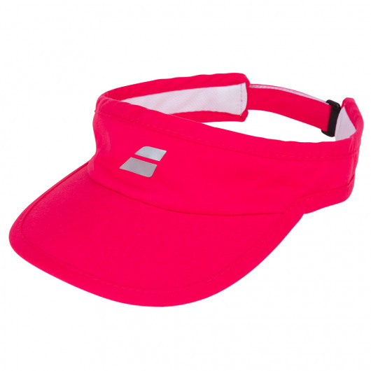 

Козырек Babolat VISOR 5WA1231/5028