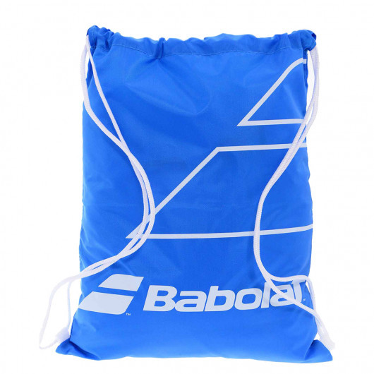 

Спортивная сумка Babolat PROMO BAG 860160/100