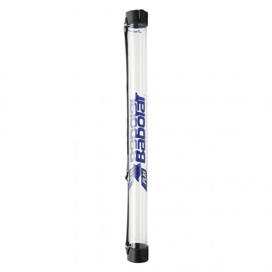 

Туба для мячей Babolat BALL TUBE (15 мячей) 730018/141