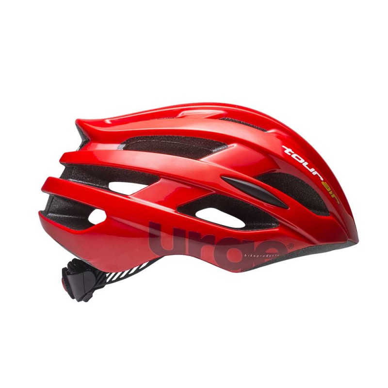 

Шлем Urge TourAir красный S/M 54-58см, код: UBP20723M