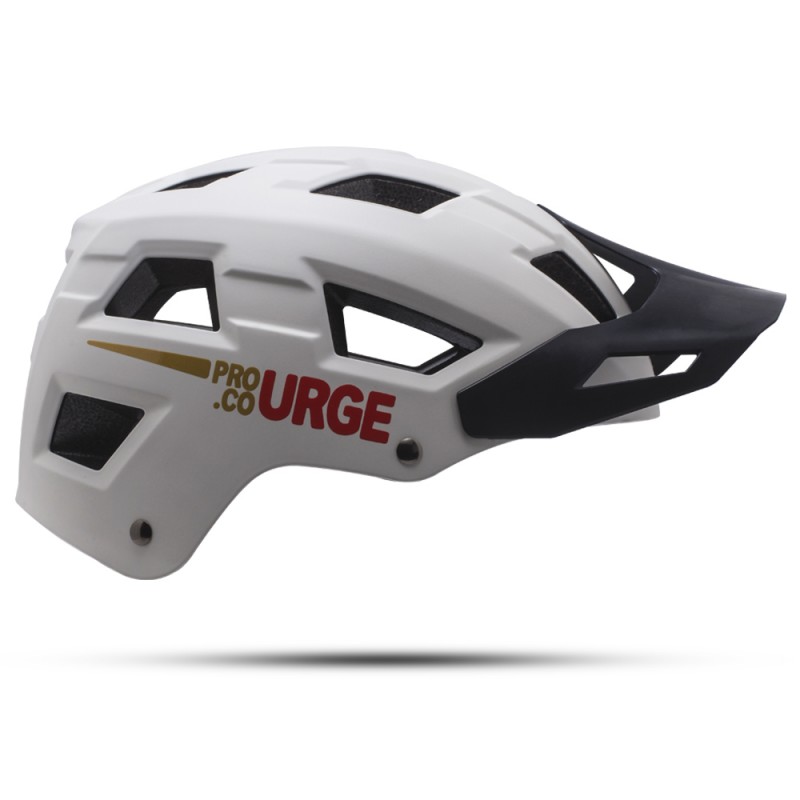 

Шлем Urge Venturo белый L/XL 58-62см, код: UBP20616L
