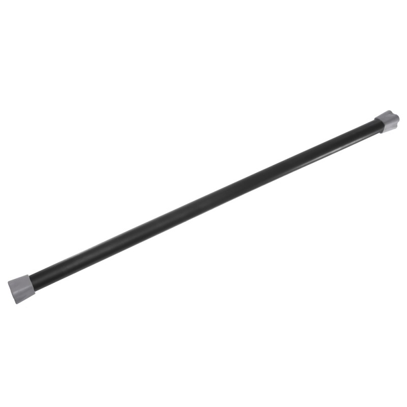 

Бодибар FitGo Body Bar 10 кг, код: FI-0274-10-S52