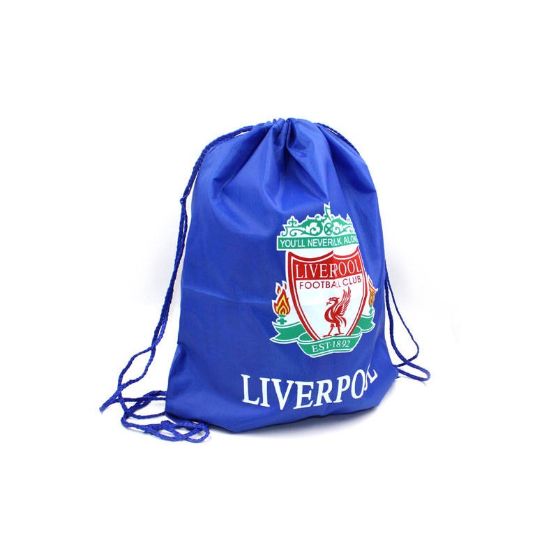 

Рюкзак-мешок Tactical Liverpool, код: GA-1914-LIV-1