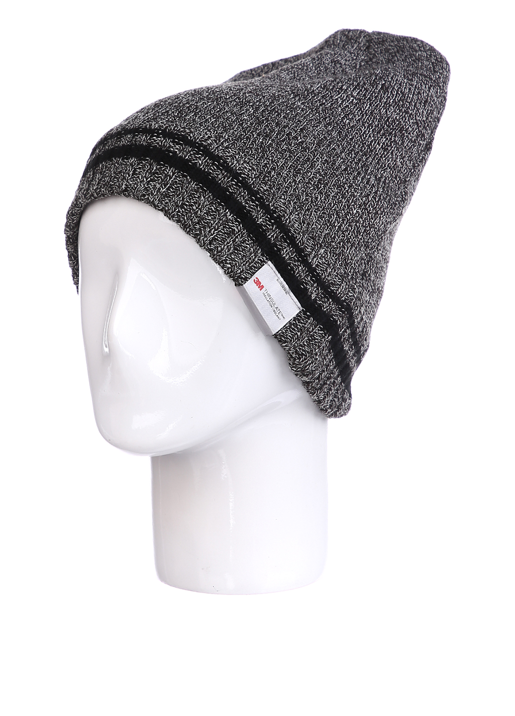 

Шапка Primark  Серый 5002287, Шапка Primark One size Серый 5002287