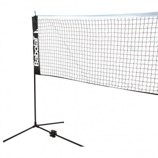 

Сетка Babolat MINI TENNIS NET 19'/5.8M 730004/100