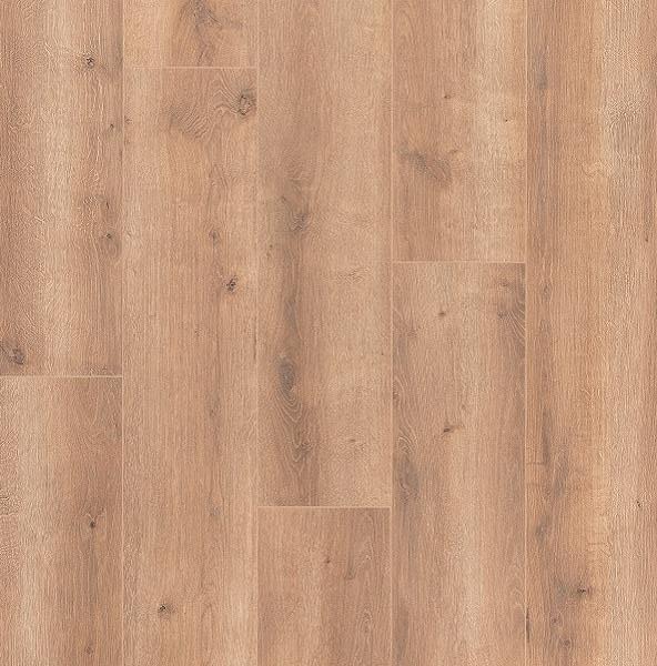 

Ламинат Berry Alloc Cadenza Allegro Natural (K1207)