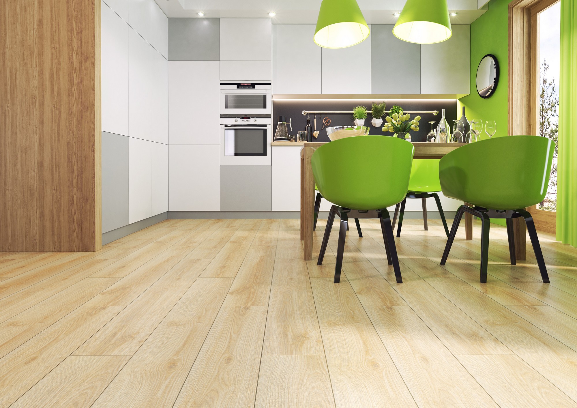 

Ламинат Parfe Floor 4V Synchro 7102 Дуб Меро (7102)