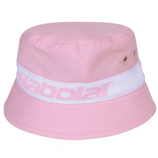 

Спортивная панама Babolat BUCKET HAT 5UA1422/5035