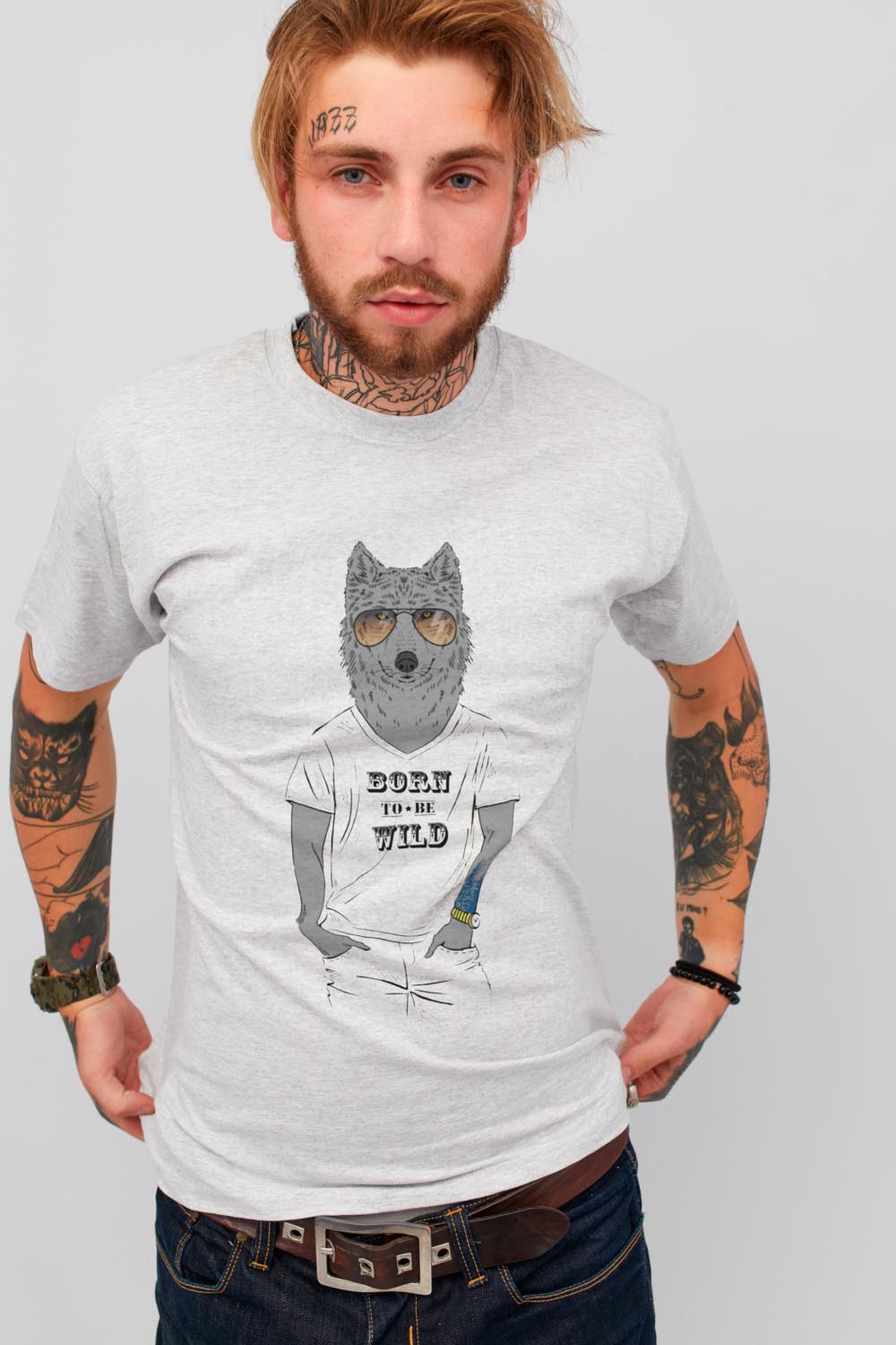 

Футболка yappi мужская, Футболка yappi мужская XL