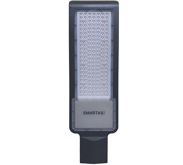 

Консольный светильник SMARTAS TAYLOR 150W 15000Lm (TR2420150W4619F2)