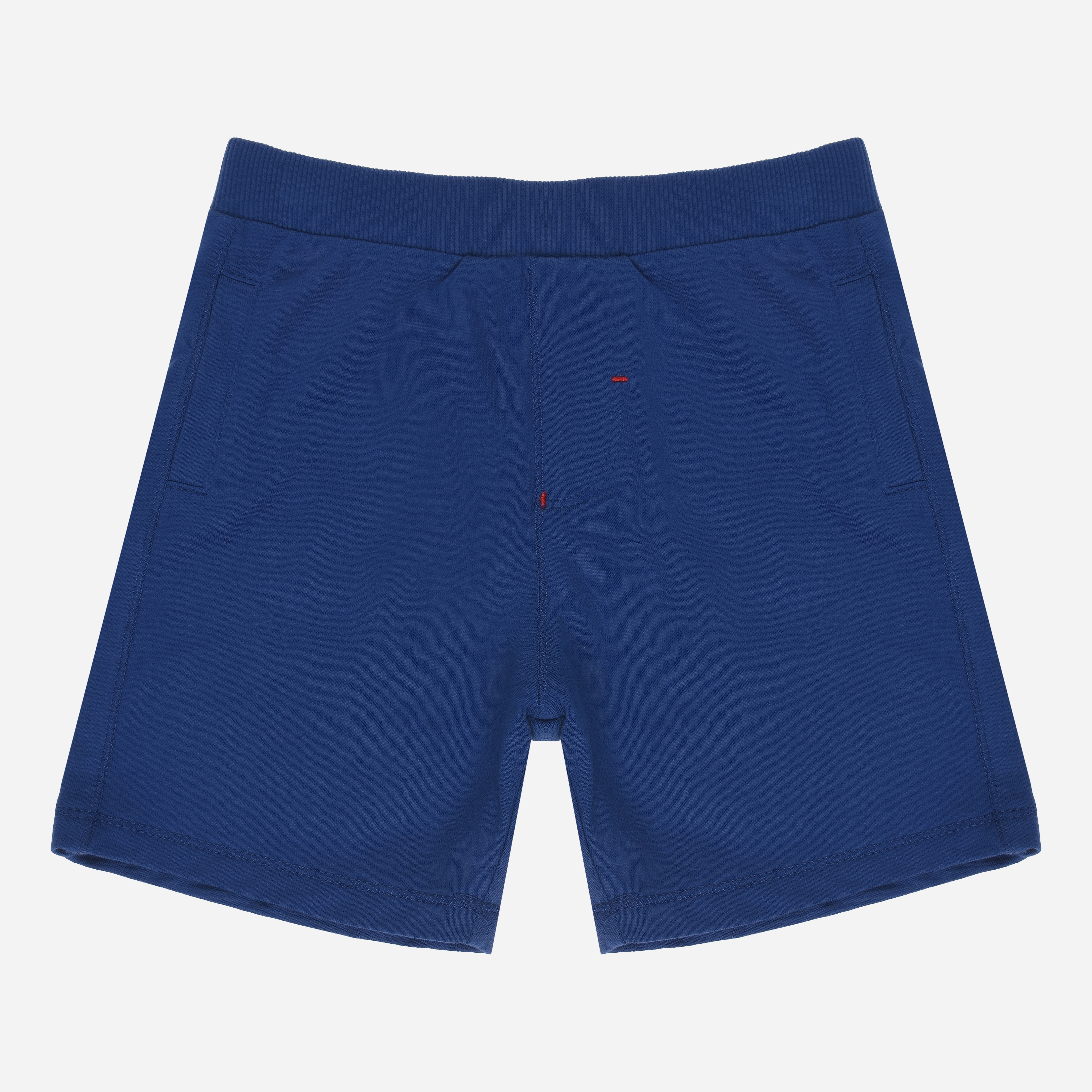 

Шорты OVS ca08110147 86 см Темно-синие (shek2000000416892)