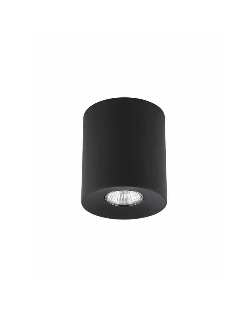 

Точечный светильник TK lighting 3239 Orion