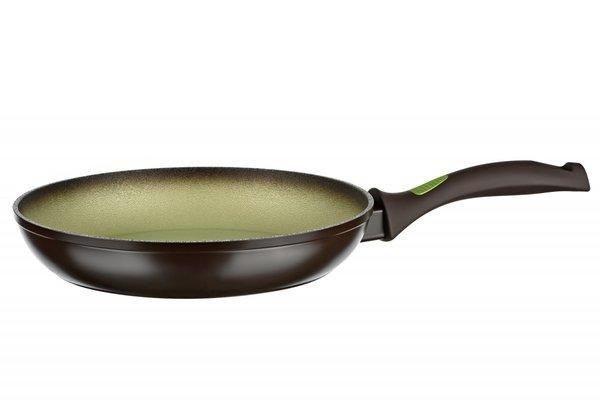 

Сковорода 22 см Avocado Ardesto AR-2522-FA