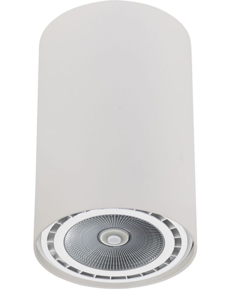 

Точечный светильник Nowodvorski 9481 DOWNLIGHT