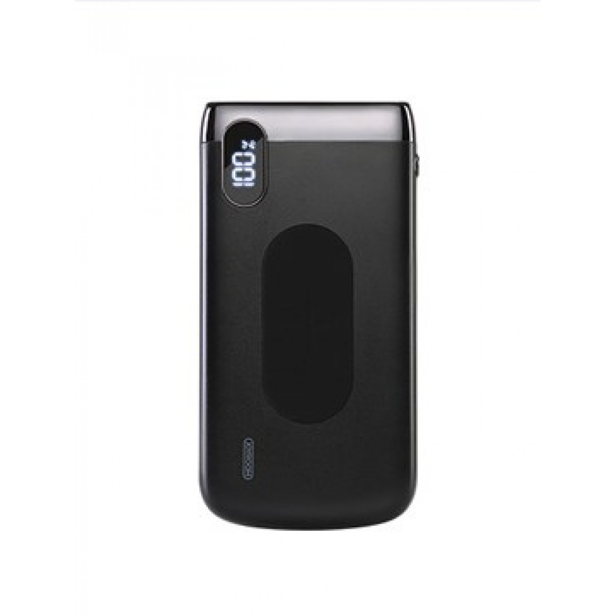 

Power bank JOYROOM D-M194 Gezhi Series Wireless 10000mAh