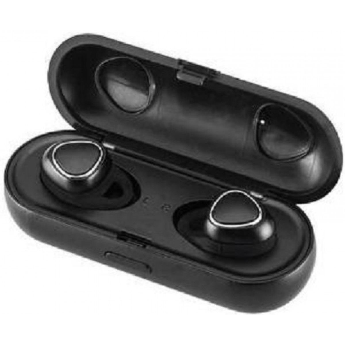 

Наушники Bluetooth WUW TWS19