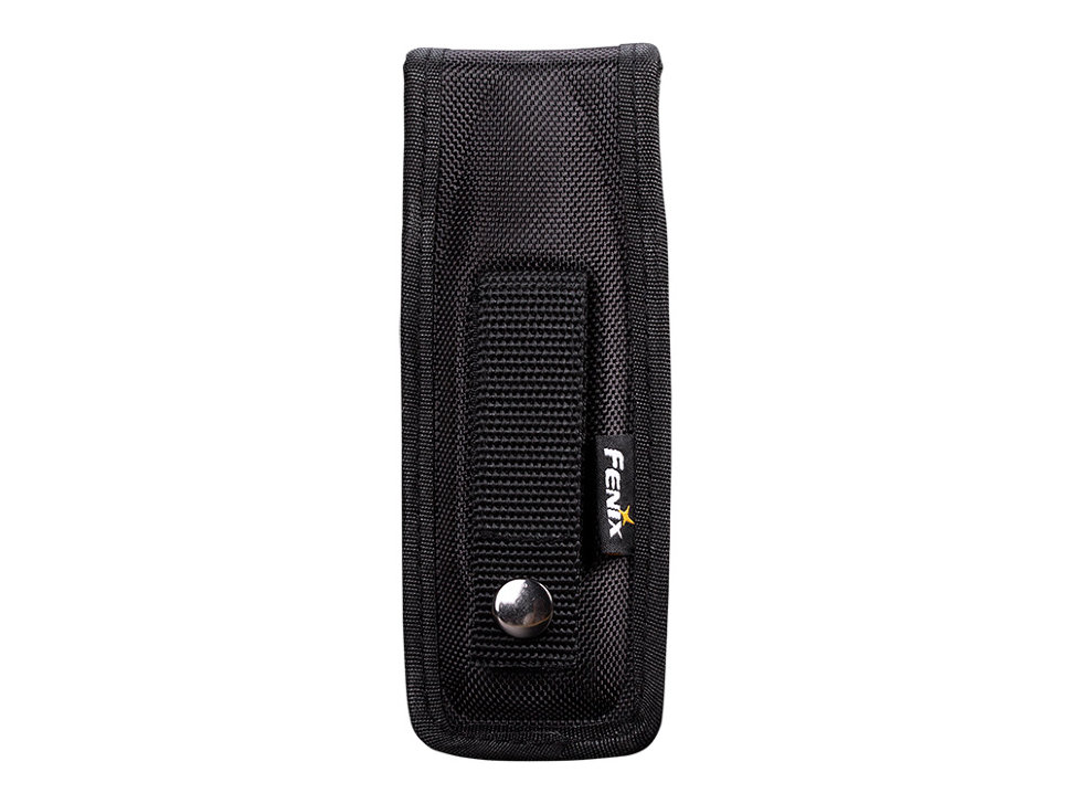 

Чохол Fenix ALP-10L (ALP-10L)