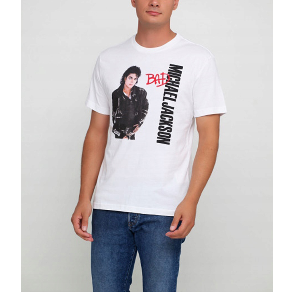 

Футболка H&M 46