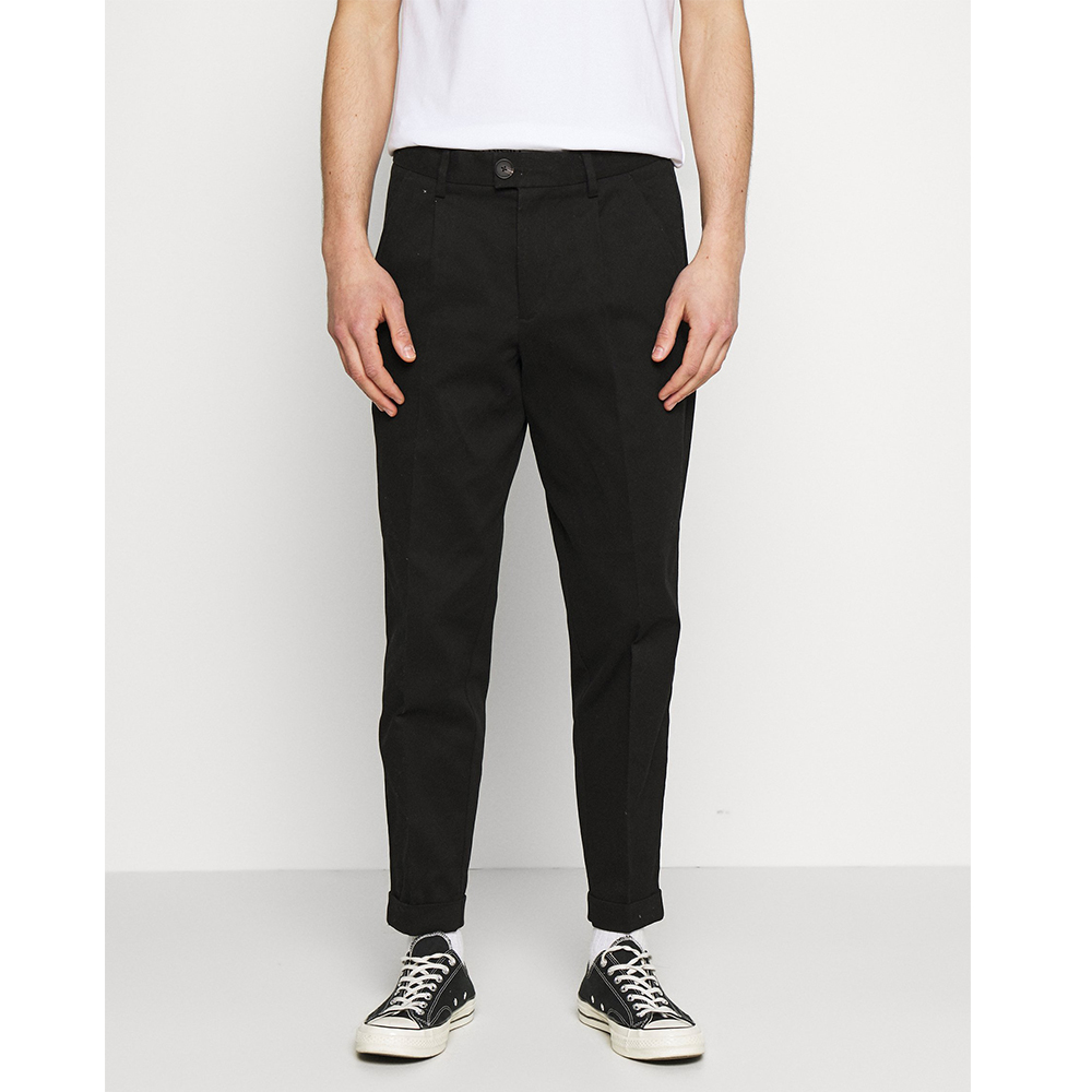 

Брюки Jack & Jones W30L30