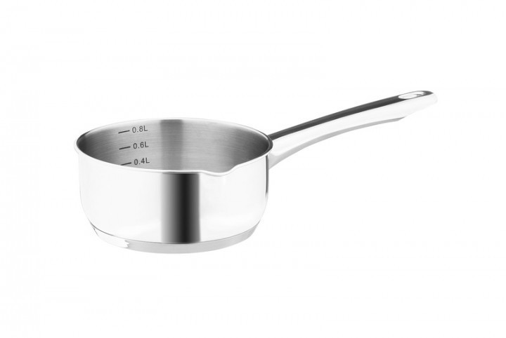 

Сотейник Vinzer Mini 50085 1 л 14 см